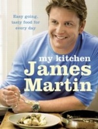 Abbildung von: My Kitchen - Collins