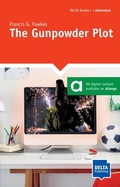 Cover: The Gunpowder Plot - Delta Publishing by Klett