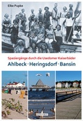 Abbildung von: Heringsdorf - Ahlbeck - Bansin - Hinstorff