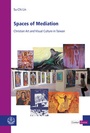 Cover: Spaces of Mediation - Evangelische Verlagsanstalt