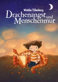 Cover: Drachenangst und Menschenmut - TWENTYSIX EPIC