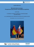 Cover: Experimental analysis of fast reactions in gas-liquid flows - Cuvillier Verlag eBooks