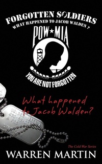 Enlarge image Cover: Forgotten Soldiers - Little Elephant Publishing