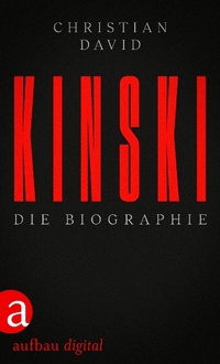 Abbildung von: Kinski - Aufbau