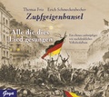 Cover: Alle die dies Lied gesungen - Jumbo