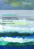 Cover: Anschauungsbezogenes Malen in der Grundschule - kopaed