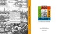 Cover: 300 Jahre Moabit - Saint Albin