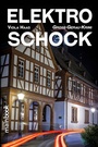 Cover: Elektro-Schock - MainBook