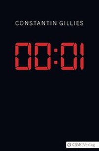 Enlarge image Cover: 00:01 - CSW-Verlag