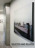 Cover: Louise Lawler. Selected and Related (dt. Ausgabe) - K&ouml;nig, Walther