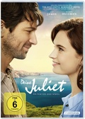 Cover: Deine Juliet - StudioCanal