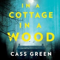 Abbildung von: In a Cottage In a Wood - HarperCollins