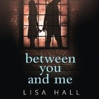 Enlarge image Cover: Between You and Me - HarperCollins