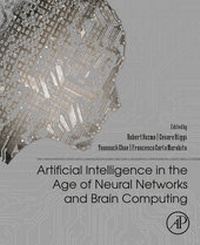 Abbildung von: Artificial Intelligence in the Age of Neural Networks and Brain Computing - Academic Press