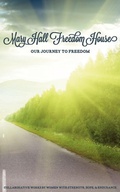 Cover: Our Journey to Freedom - 3g Publishing, Inc.