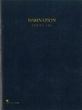 Cover: Damnation - Penny-Ante