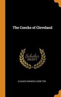 Cover: The Czechs of Cleveland - Franklin Classics