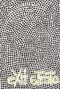 Cover: Exit Strata - Exit Strata