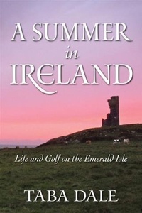 Enlarge image Cover: Summer in Ireland - Clare House Publishing