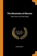 Cover: The Mountains of Mourne - Franklin Classics