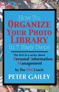 Cover: How To - Pim Coach Group
