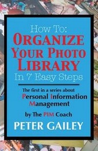 Enlarge image Cover: How To - Pim Coach Group