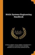 Cover: NASA Systems Engineering Handbook - Franklin Classics