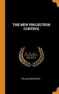 Cover: The New Projection Control - Franklin Classics