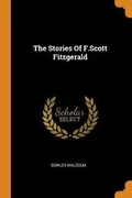 Cover: The Stories of F.Scott Fitzgerald - Franklin Classics