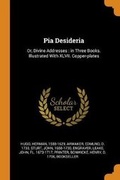 Cover: Pia Desideria - Franklin Classics