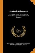 Cover: Strategic Alignment - Franklin Classics
