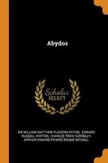 Cover: Abydos - Franklin Classics