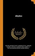 Cover: Abydos - Franklin Classics