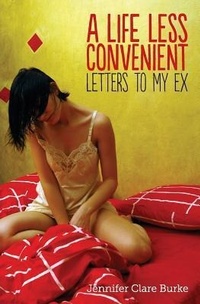 Enlarge image Cover: A Life Less Convenient - Homofactus Press, L.L.C.