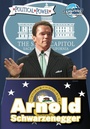 Cover: Political Power - TidalWave Productions