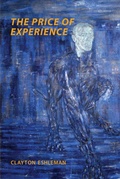 Cover: The Price of Experience - Black Widow Press