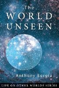 Enlarge image Cover: The World Unseen - Square Circles Publishing