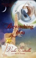 Cover: Bewitching You - Viola Estrella