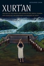 Cover: Xurt'an - University of Nebraska Press