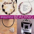 Cover: Beautiful Beading - Sterling