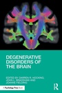 Cover: Degenerative Disorders of the Brain - Routledge