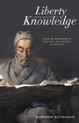 Bild: Liberty and the Pursuit of Knowledge - Princeton University Press