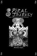 Cover: Spiral Journey - Antenna Publications