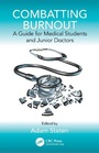 Cover: Combatting Burnout - CRC Press