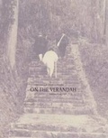 Cover: Hirokazu Kosaka - on the Verandah - POMONA COLLEGE MUSEUM OF ART