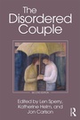 Cover: The Disordered Couple - Routledge