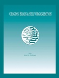 Cover: Origins - Routledge