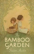 Cover: The Bamboo Garden - Song Tree Books
