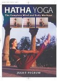 Abbildung von: Hatha Yoga - Sterling