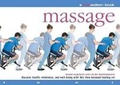 Cover: Massage - Sterling Publishing (NY)